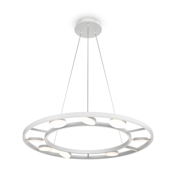 Подвесной светильник Maytoni MOD070PL-L63W3K, изображение 2