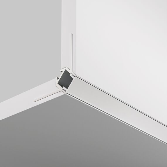 Комплектующие к светодиодной ленте Led Strip ALM-5022-S-2M, изображение 5