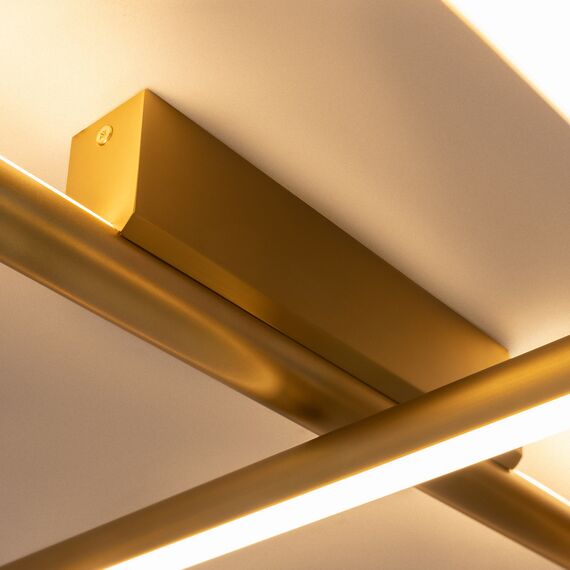 Потолочный светильник Maytoni MOD278CL-L50G3K, изображение 18