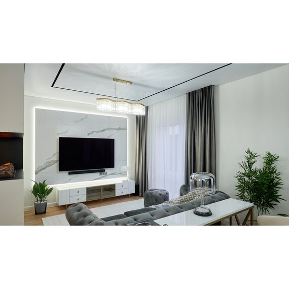 Подвесной светильник Maytoni DIA005PL-06G, изображение 3