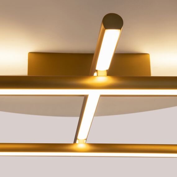 Потолочный светильник Maytoni MOD278CL-L50G3K, изображение 13