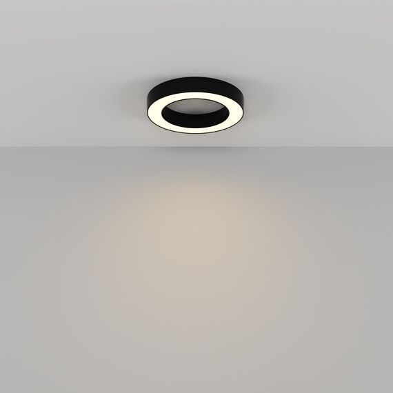 Потолочный светильник Technical C093CL-36W3K-B, изображение 5