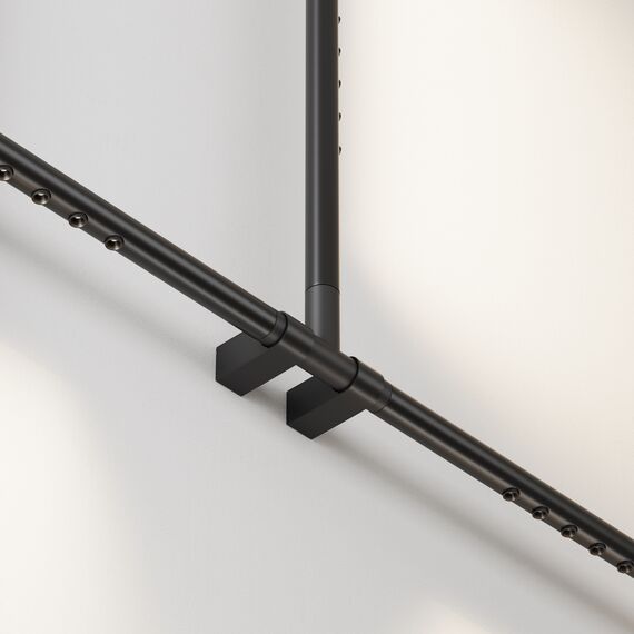 Аксессуар Technical CA007TC-B, изображение 3