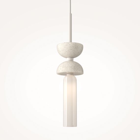 Подвесной светильник Maytoni MOD178PL-01W, изображение 5