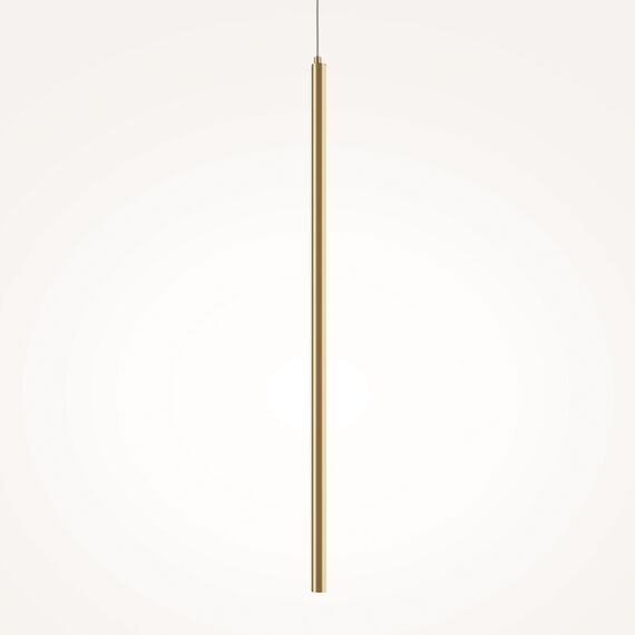 Подвесной светильник Maytoni MOD246PL-L12BSK, изображение 5