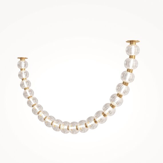 Потолочный светильник Maytoni MOD555CL-L28G3K, изображение 5