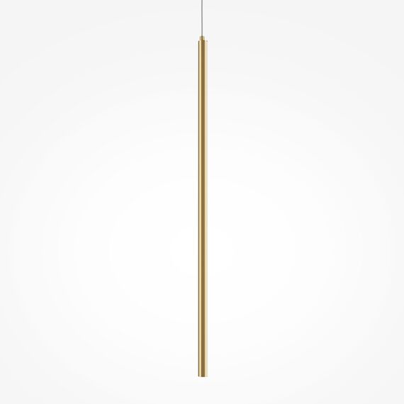 Подвесной светильник Maytoni MOD246PL-L12BSK, изображение 11