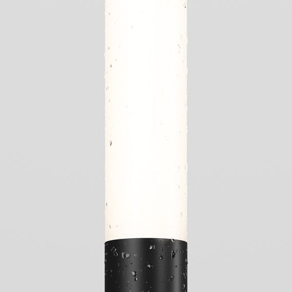 Ландшафтный светильник Outdoor O487FL-L3GF3K, изображение 4