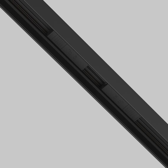 Комплектующие для трековой системы Technical TRA034CPC-42B-5-1, изображение 3