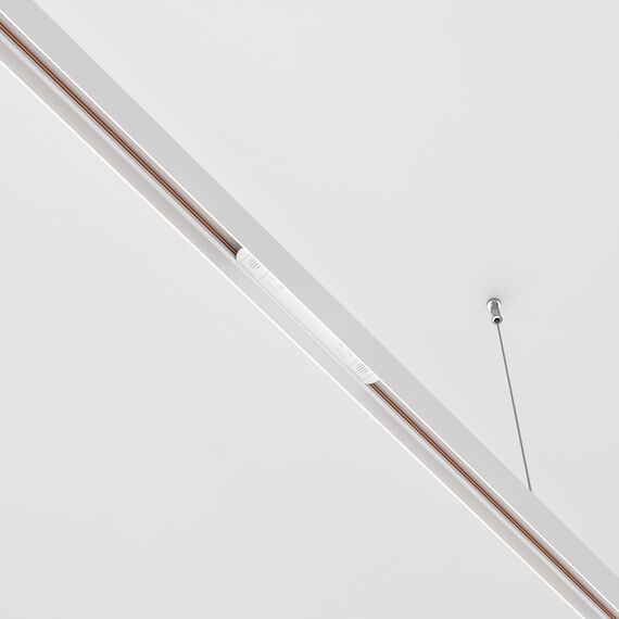 Комплектующие для трековой системы Technical TRA034PC-42W, изображение 3