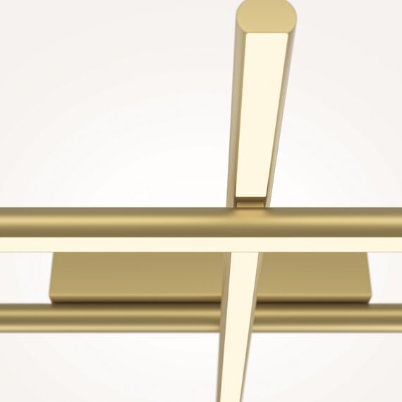 Потолочный светильник Maytoni MOD278CL-L50G3K, изображение 5