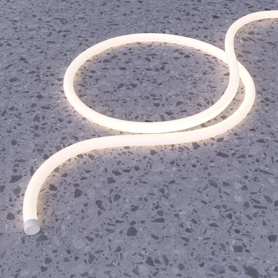 Гибкий неон Led Strip 200881, изображение 3