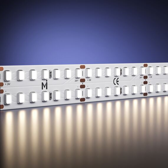 Светодиодная лента Led Strip 201114, изображение 4