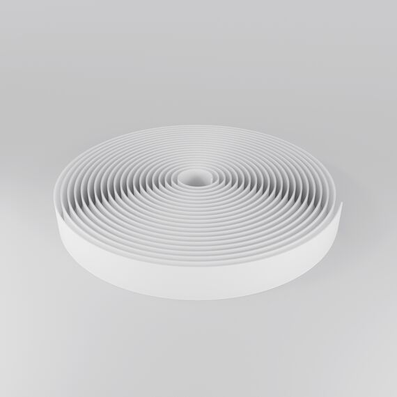 Комплектующие к светодиодной ленте Led Strip ALM-3535R-DF, изображение 2