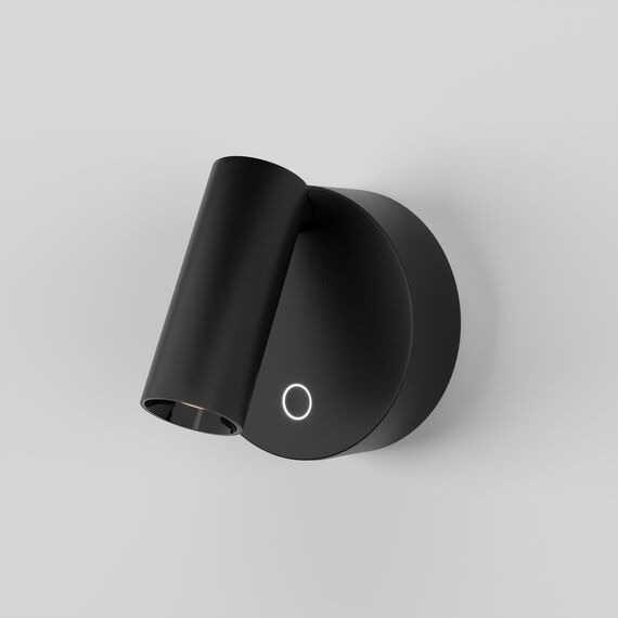 Настенный светильник (бра) Technical C079WL-L3B3K, изображение 3