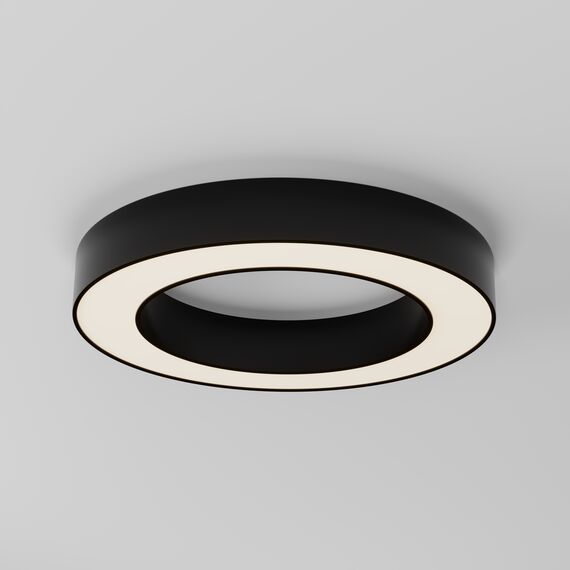 Потолочный светильник Technical C093CL-36W3K-B, изображение 4