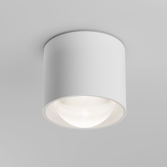 Потолочный светильник Technical C217CL-15W4K-W, изображение 4