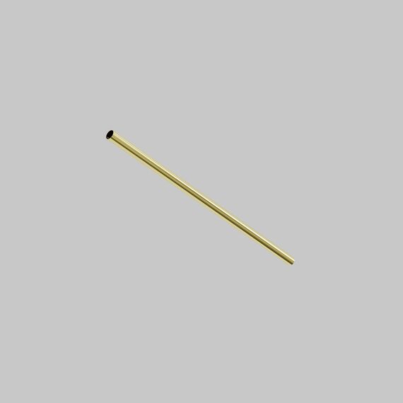 Аксессуар Technical CA001-L500-BS, изображение 2