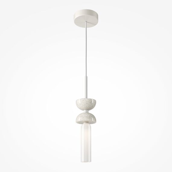 Подвесной светильник Maytoni MOD178PL-01W, изображение 12