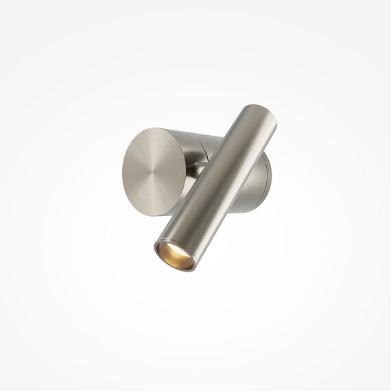 Настенный светильник (бра) Maytoni MOD433WL-L3N3K1, изображение 3