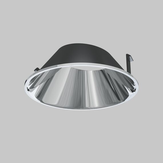 Комплектующие для светильника Technical Ring057-7-CH, изображение 4