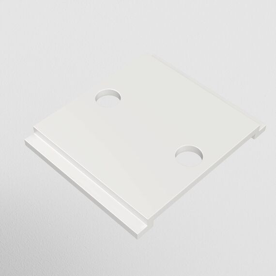 Комплектующие для накладной трековой системы Technical TRA004HP-21W, изображение 3