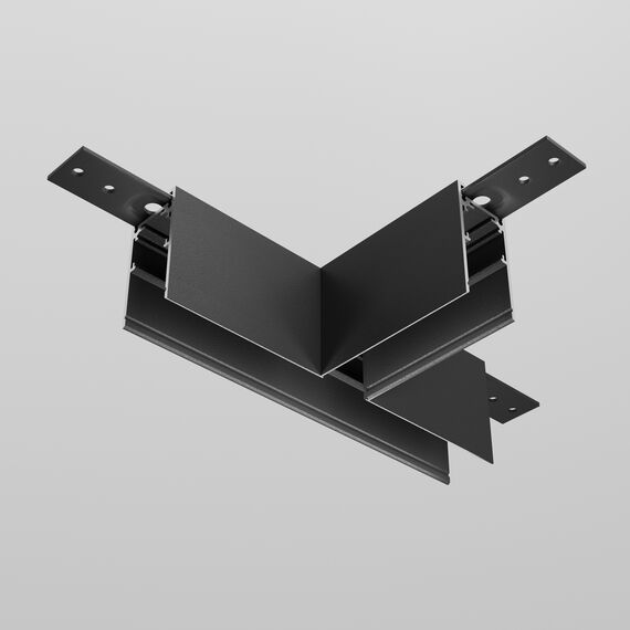 Комплектующие для накладной трековой системы Technical TRA034CT-41B, изображение 3