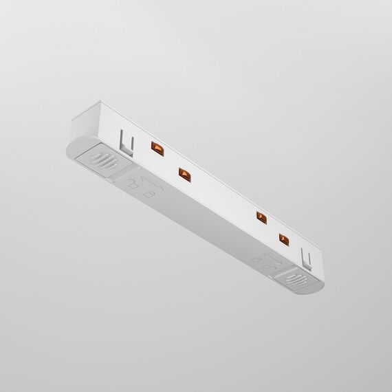 Комплектующие для трековой системы Technical TRA034PC-42W, изображение 2