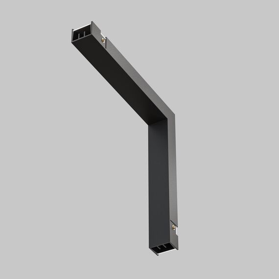 Комплектующие для трековой системы Technical TRA172ICPC-1B, изображение 2