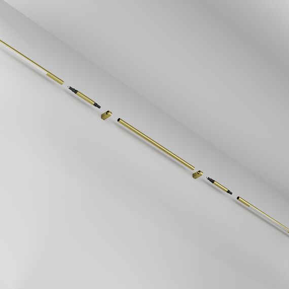 Аксессуар Technical CA001-L500-BS, изображение 4