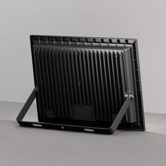 Прожектор Outdoor FL001-L150B6K, изображение 5