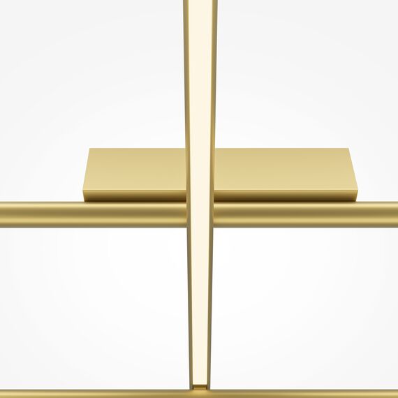 Потолочный светильник Maytoni MOD278CL-L50G3K, изображение 11