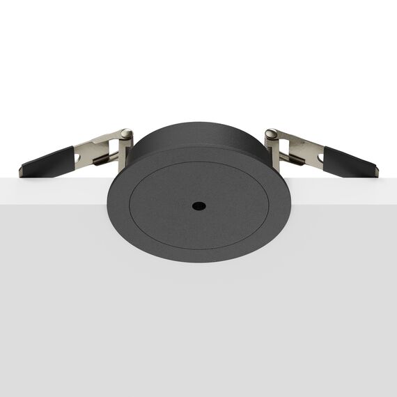 Аксессуар Technical PA001-RS-B, изображение 5