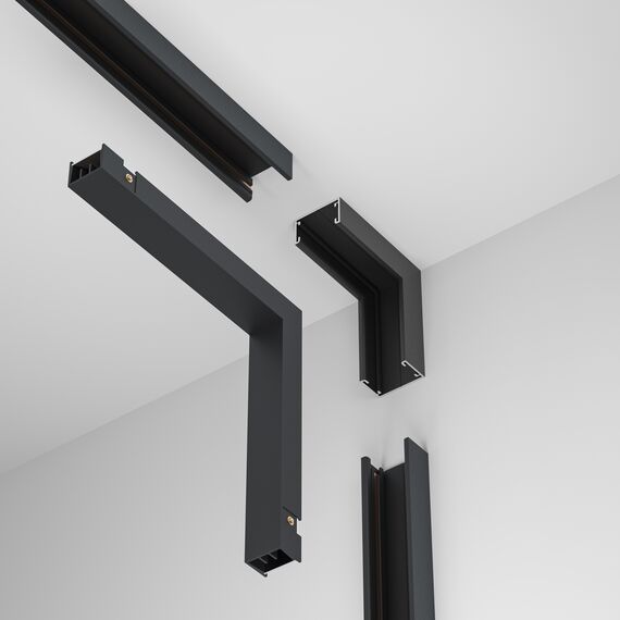 Комплектующие для трековой системы Technical TRA172ICPC-1B, изображение 4