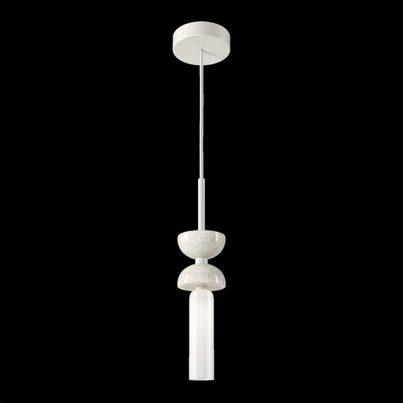 Подвесной светильник Maytoni MOD178PL-01W, изображение 3