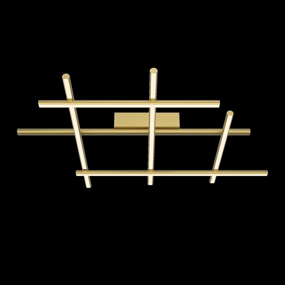 Потолочный светильник Maytoni MOD278CL-L50G3K, изображение 4