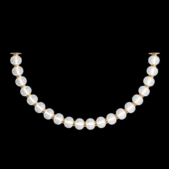 Потолочный светильник Maytoni MOD555CL-L28G3K, изображение 3