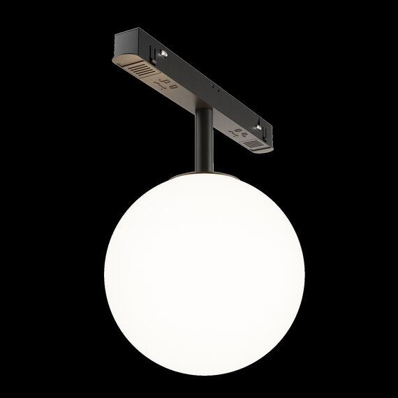 Трековый светильник Technical TR038-2-5W4K, изображение 7