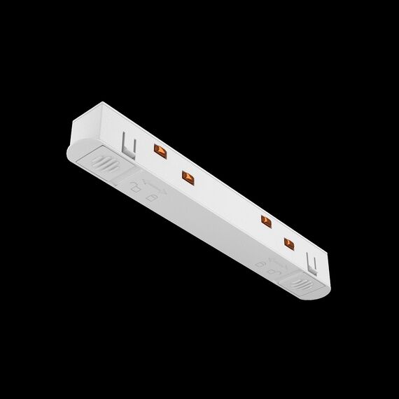 Комплектующие для трековой системы Technical TRA034PC-42W, изображение 6