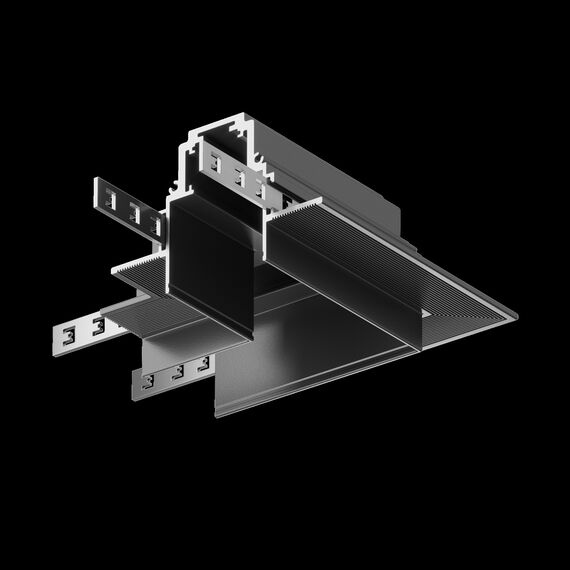 Комплектующие для встраиваемой трековой системы Technical TRX010CL-22B, изображение 6