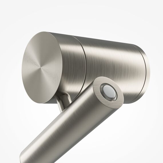 Настенный светильник (бра) Maytoni MOD433WL-L3N3K1, изображение 5