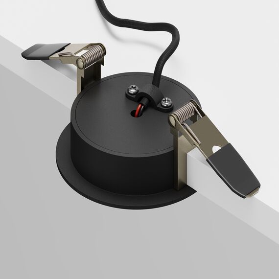 Аксессуар Technical PA001-RS-B, изображение 4