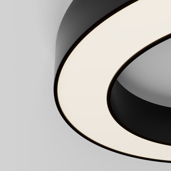 Потолочный светильник Technical C093CL-36W3K-B, изображение 3