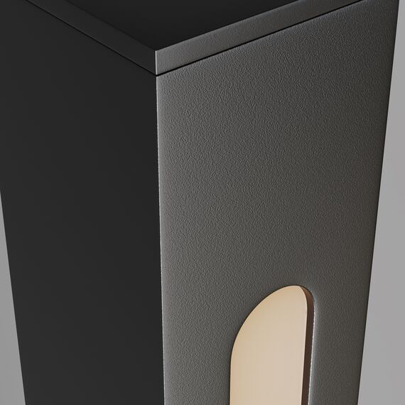 Ландшафтный светильник Outdoor O440FL-L18GF3K, изображение 10