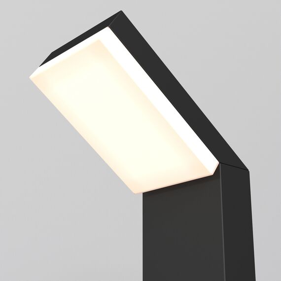 Ландшафтный светильник Outdoor O595FL-L12B3K, изображение 13