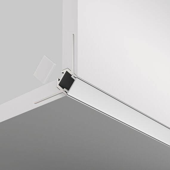 Комплектующие к светодиодной ленте Led Strip ALM-5022-S-2M, изображение 7