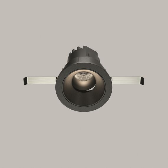 Комплектующие для светильника Technical LensD29-50, изображение 4