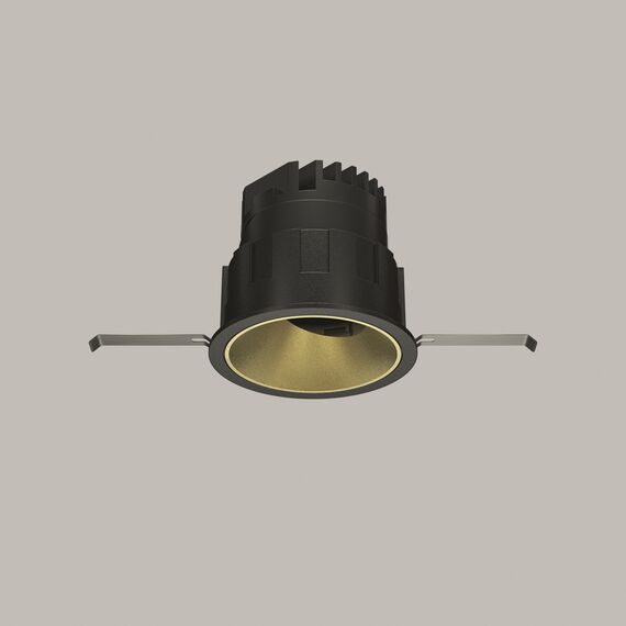 Комплектующие для светильника Technical Ring057-10-MG, изображение 4