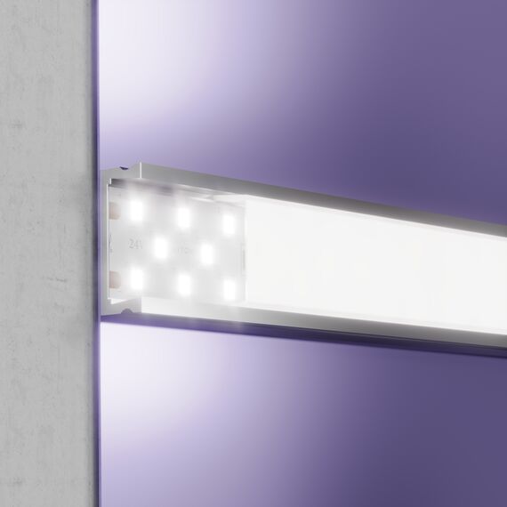 Светодиодная лента Led Strip 20033, изображение 6