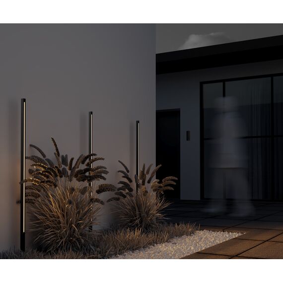 Ландшафтный светильник Outdoor O440FL-L18GF3K, изображение 14